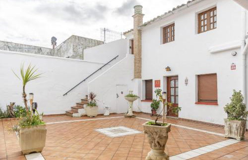 La Casona Oliver de Valtierra-Bardenas - Foto 10