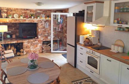 Kuća za odmor Kod Celića - Foto 26