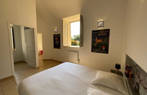 Appartement "La Chocolaterie" en Centre-Ville linge inclus - Foto 9