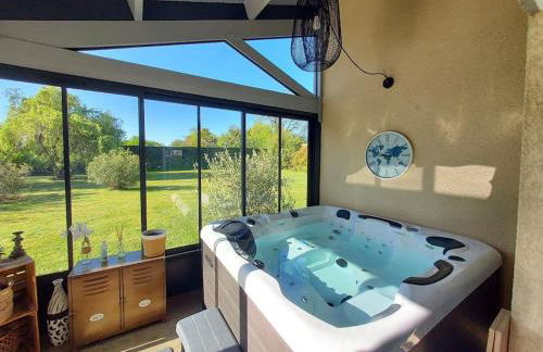 Maison aux portes de Montauban - Foto 21