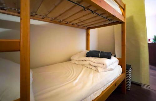 El refugio I - Foto 35