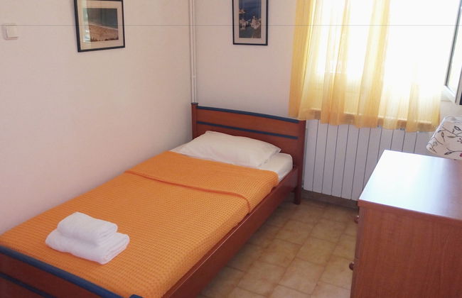 Casa Della Felicitá - Photo 6