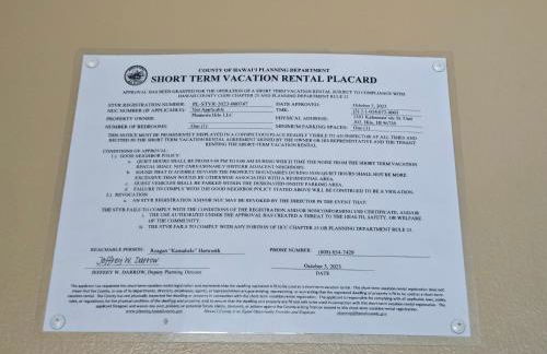 Yonegan Plumeria Hilo Hotel - Foto 61