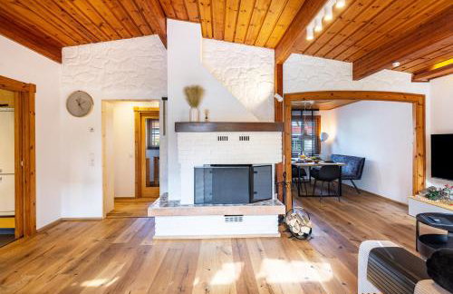 La Casa Holzwiesen - Photo 13