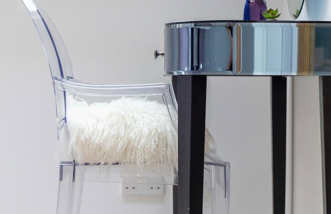 Rothiemay House - Donnini Deluxe - Foto 30