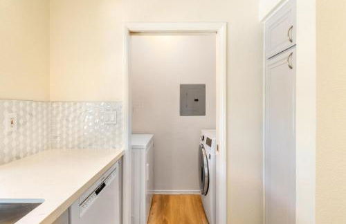 Thousand Oaks 2br near shopping dining bars LAX-1157 - Foto 8