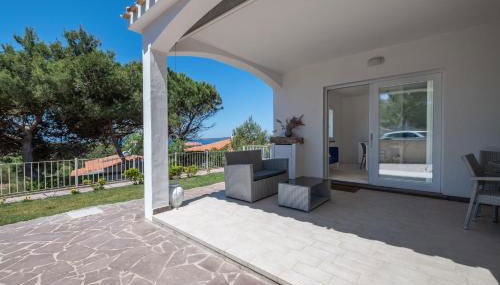 Le Nacchere Dimore a portata di mare - Foto 2