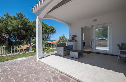 Le Nacchere Dimore a portata di mare - Foto 2