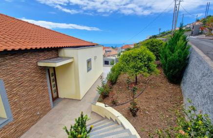 Capela's House by LovelyStay - Foto 50