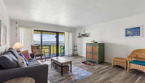 Santa Rosa Dunes by Southern Vacation Rentals - Foto 4, furniture