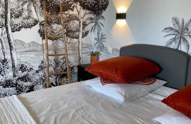 LIS ESTELLO - Gîte à FLAYOSC VAR - Foto 21