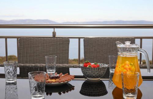 Victory Ravni - Foto 9