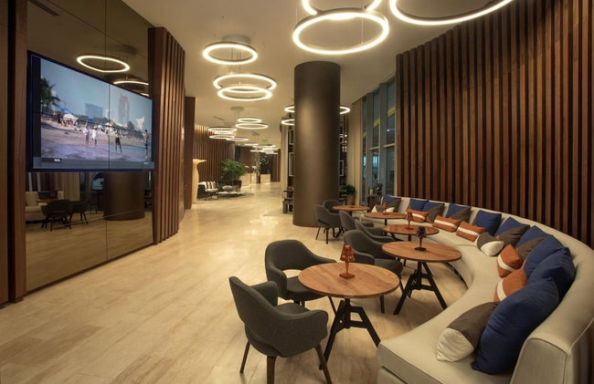 Lyfe Resort & Residences - Foto 66