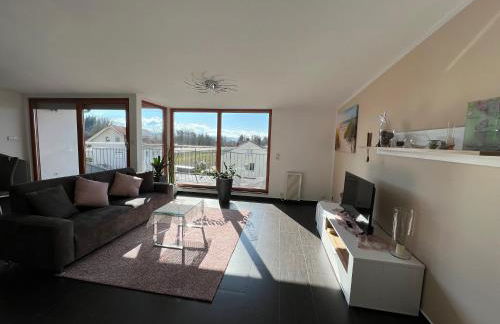 Haus Lauria - Foto 25