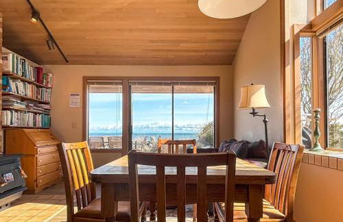 Sq Secret Garden - Foto 28