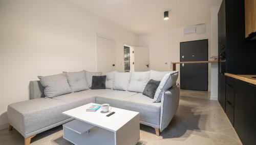 NWK Apartments & SPA - Foto 3