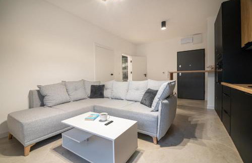 NWK Apartments & SPA - Foto 3