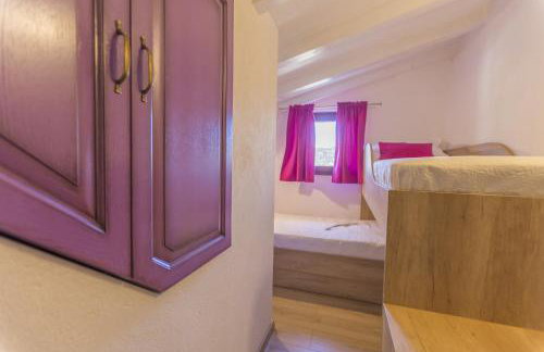 Rustic Villa Fragola with heated pool - Foto 37