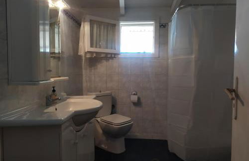 Agnadema House - Photo 3