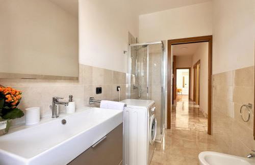 Monte Urpinu Premium Apartment - Foto 25