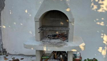 Da Don Antonio - Foto 3