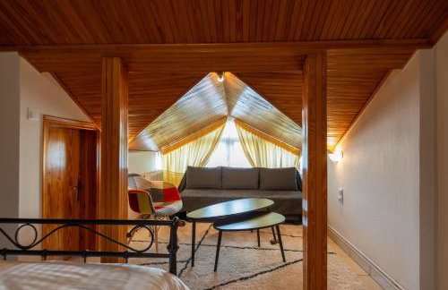 Sofita Ioannina Eleousa - Foto 20