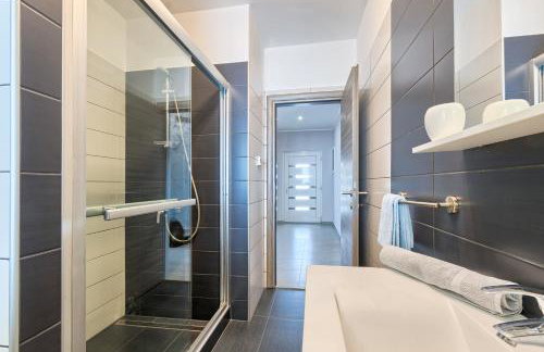 Villa Karli by Istra Vacation - Foto 39