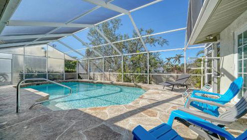 Short Walk to Beach, Restaurants, Bars, Fun & More - Foto 4