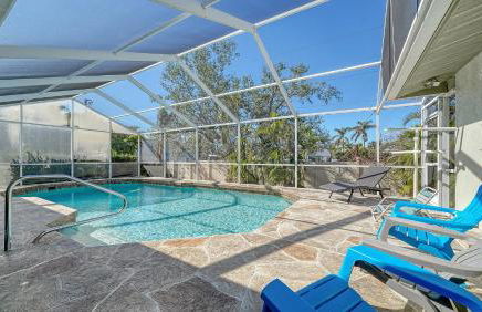 Short Walk to Beach, Restaurants, Bars, Fun & More - Foto 4