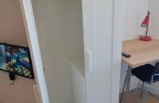 Le Prieuré - Foto 17