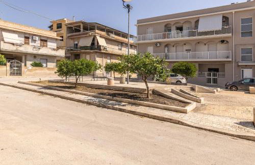 Amour - House with Private Jacuzzi - Foto 16