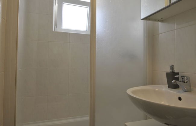 Bella Vita - Foto 23