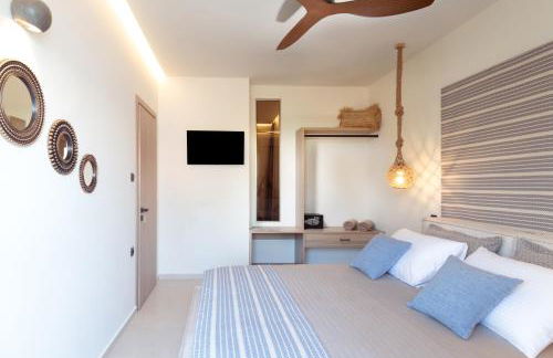 “Sea•Si” Luxury Home - Foto 17