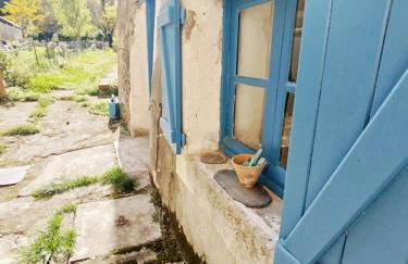 Maison avec jardin aux Cabannes - Ariège - Foto 1