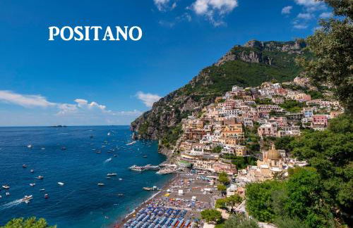 Casa Nancy - Foto 29