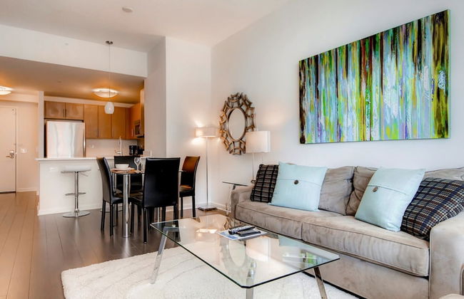 Bluebird Suites in Jersey City - Foto 29