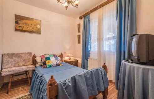 Lovely Home In Vidreres With Kitchen - Foto 29