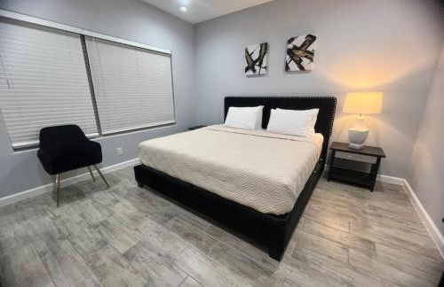 South Texas Getaway King Size & Double Queen - Foto 1