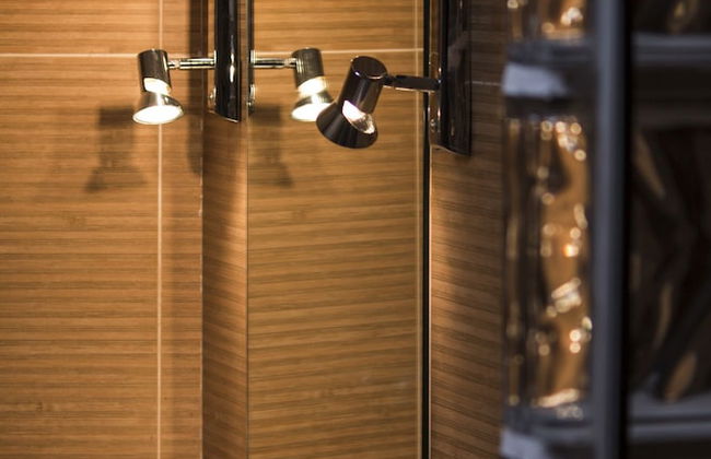 Finca Villa Juan - Foto 14