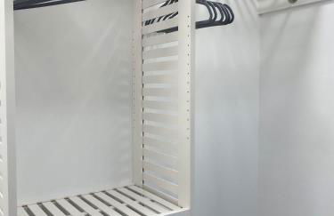 The 605 House - Foto 45