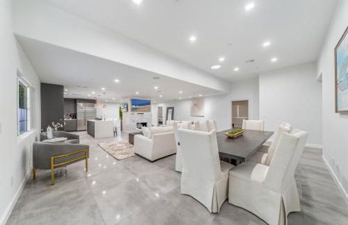 Fulton Villa - Foto 22