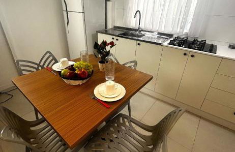 RCM Vilas - Casa Descolada - Foto 16