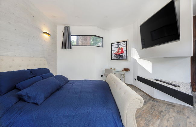 Casa María - Foto 5