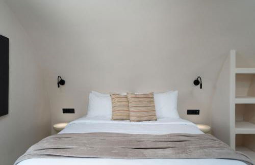 White Orchid Boutique Apartments - Foto 59