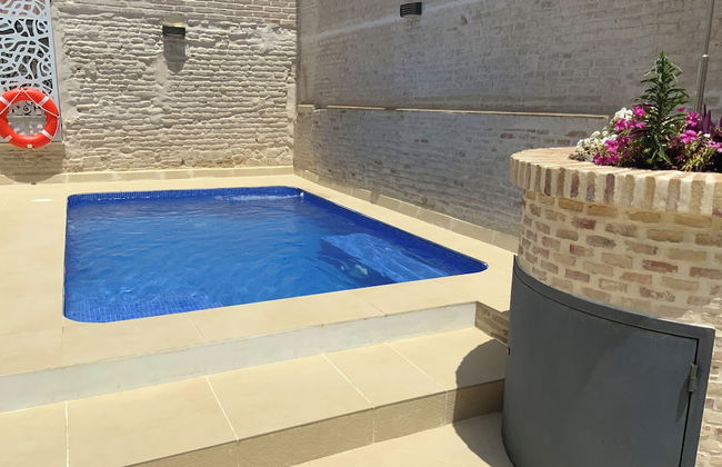 Feelathome Rivero Apartments - Photo 63