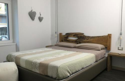 Casa vacanza 1 - Foto 1