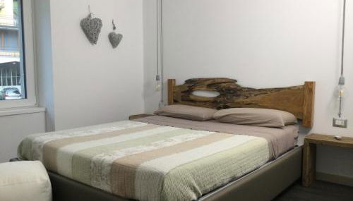 Casa vacanza 1 - Foto 1