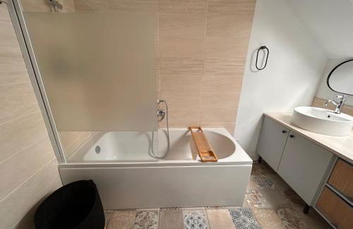 Le Ker Maclow - Foto 17