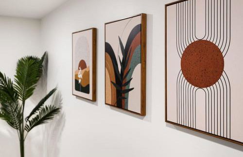 The Silo 3 - 1bd Lofi Vibes - Photo 2