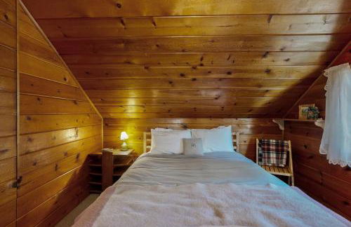 Cozy Cabin in Government Camp - Foto 16